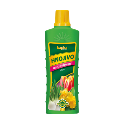 178-kapka-cibuloviny-500ml.png