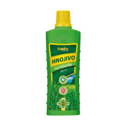 179-kapka-travniky-500ml.png