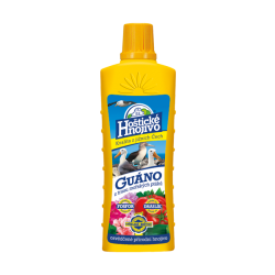 196-hh-guano-0-5l.png