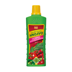 197-list-hnojivo-s-kolagenem-500ml.png