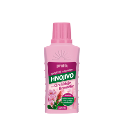 198-profik-orchideje-bromelie-200ml.png