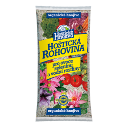 2-hh-rohovina-1kg.png