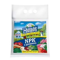 19-hh-npk-1kg.png