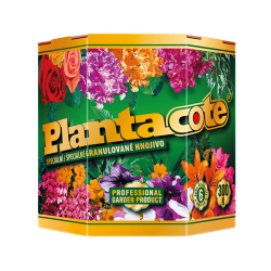 207-plantacote-300g.png