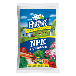 19-hh-npk-1kg.png