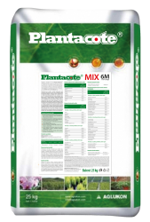 211-plantacote-mix-m.png