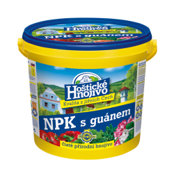 19-hh-npk-1kg.png