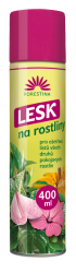 220-lesk-forestina-400ml-20150918-lr.png