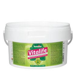 223-vitalife-2kg.png