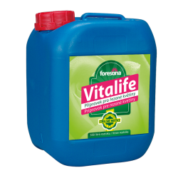 224-vitalife-5l.png