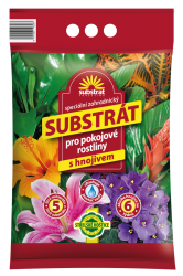 229-substrat-pokojove-5l-verze-forestina-20160922.png