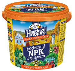 24-hh-podzimni-npk-s-guanem-4-5kg-20180509-m.png