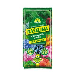 246-substrat-forestina-raselina-10l.png