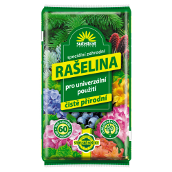 246-substrat-forestina-raselina-10l.png