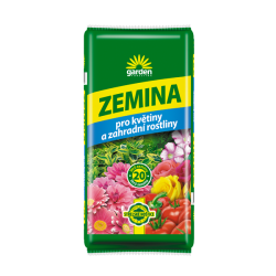 254-substrat-forestina-zemina-20l.png