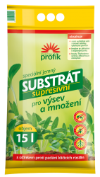 257-substrat-supresivni-vysevni-5l-2015-lr.png