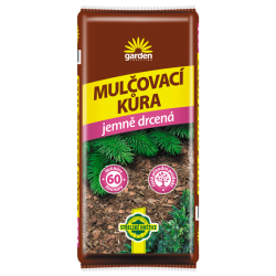 259-dekor-mulcovaci-kura-60l.png