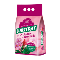 261-profik-substrat-orchideje-5l.png