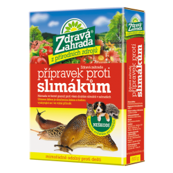 263-zdrava-zahrada-pripravek-proti-slimakum-200g.png