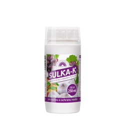 270-sulka-250ml.png