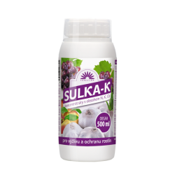 270-sulka-250ml.png