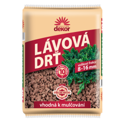 275-dekor-lavova-drt-8-16mm-5l.png