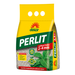 279-dekor-perlit-2-4mm-2-5l.png