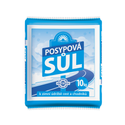 284-posypova-sul-2-5kg.png