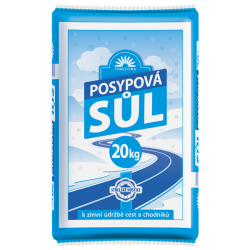 284-posypova-sul-2-5kg.png