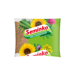 288-seminko-horcice-200g.png