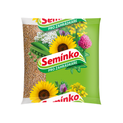 288-seminko-horcice-200g.png
