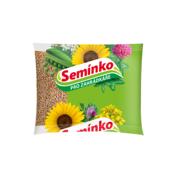 292-seminko-repka-200g.png