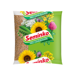 292-seminko-repka-200g.png