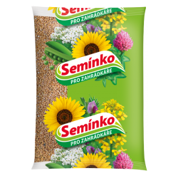 292-seminko-repka-200g.png