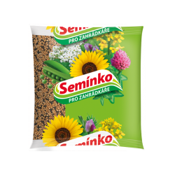 296-seminko-horcice-repka-500g.png