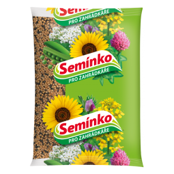 296-seminko-horcice-repka-500g.png