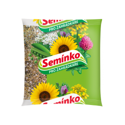 299-seminko-luskoobilni-smes-500g.png