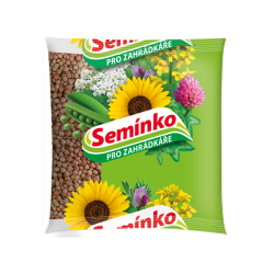 302-seminko-peluska-500g.png