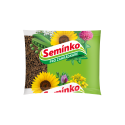 304-seminko-svazenka-200g.png