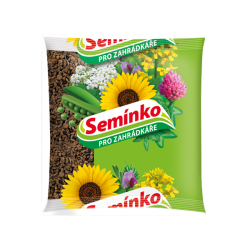 304-seminko-svazenka-200g.png