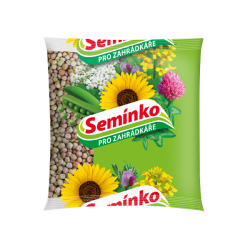 307-seminko-hrach-500g.png