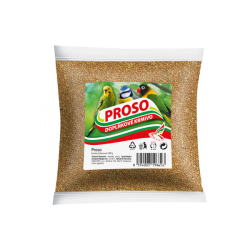 313-krmitko-proso-500g.png