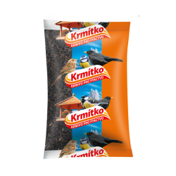 315-krmitko-slunecnice-cerna-400g.png