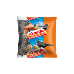 321-krmitko-slunecnice-zihana-400g.png