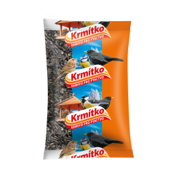 321-krmitko-slunecnice-zihana-400g.png