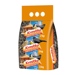 321-krmitko-slunecnice-zihana-400g.png