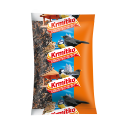 325-krmitko-slunecnice-smes-400g.png