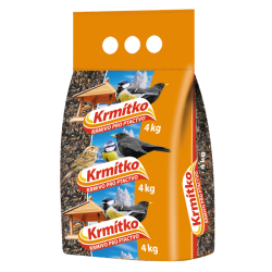 325-krmitko-slunecnice-smes-400g.png