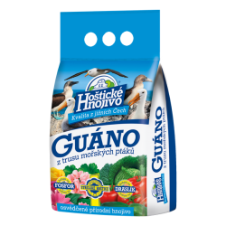 33-hh-guano-1kg.png