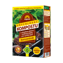 58-orgamin-urychlovac-kompostu-1kg.png